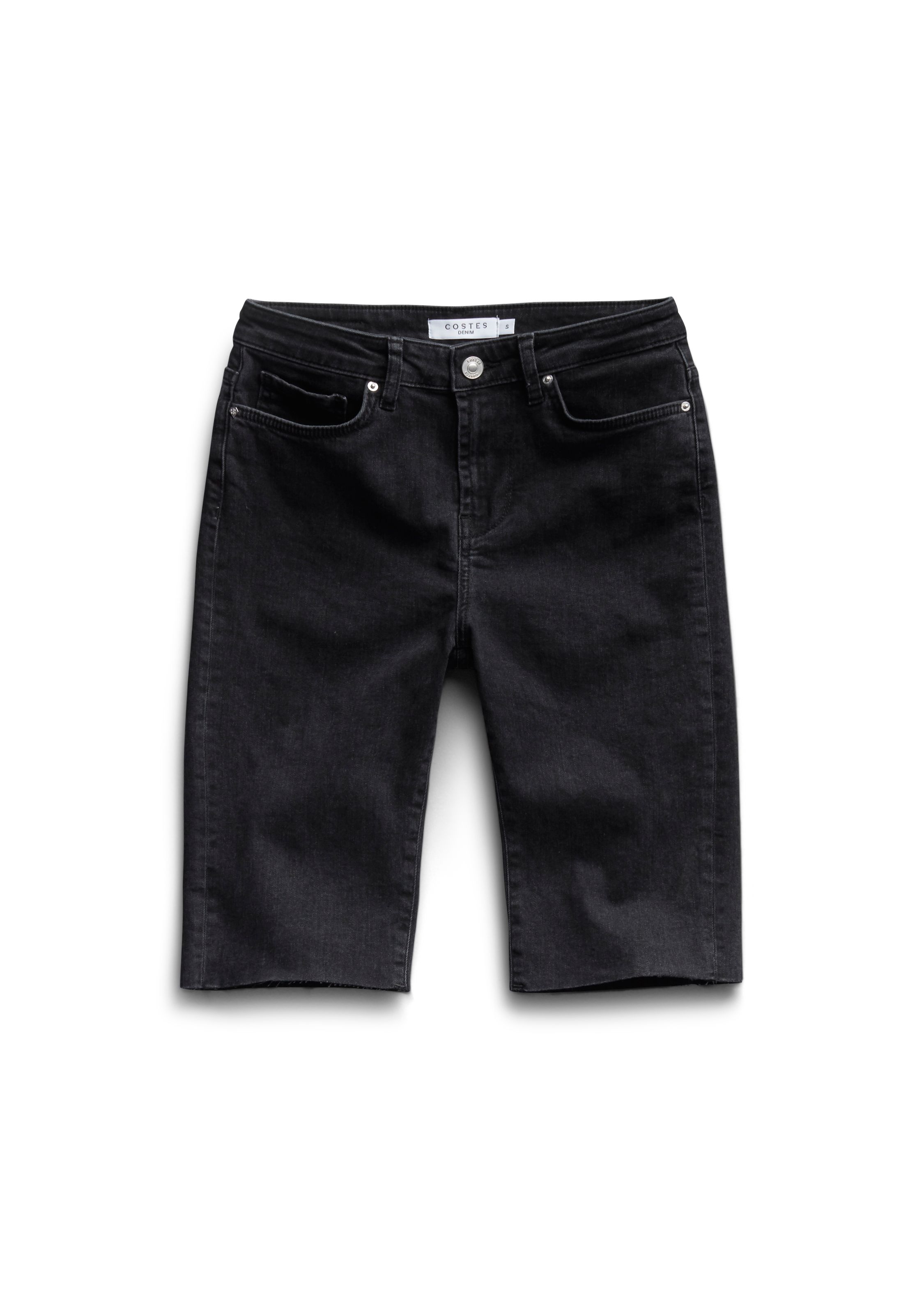 Cycling Shorts | Costes Fashion