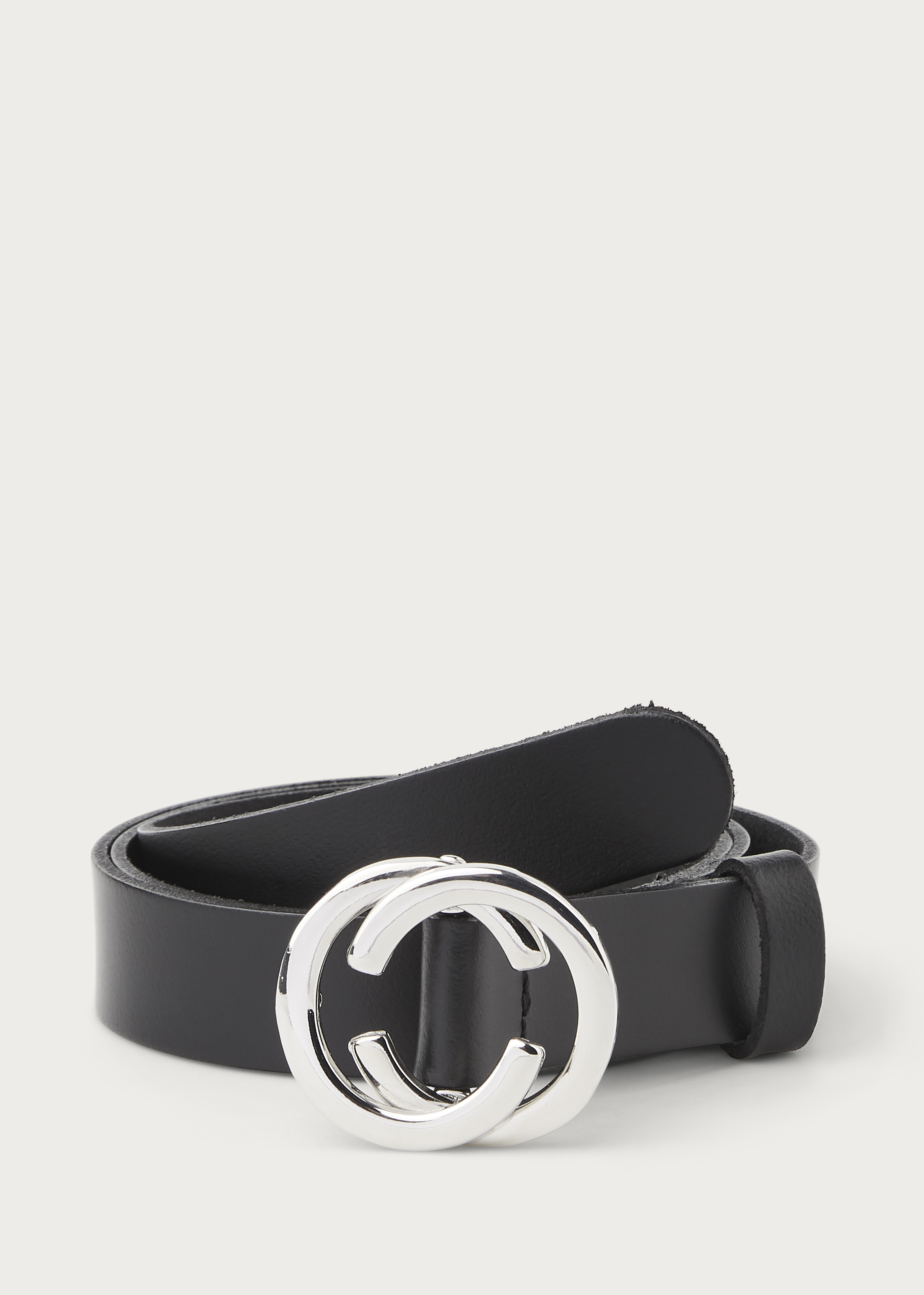 Gucci® Dames Riemen | Collectie 2021 | Goedkoop \u0026 Sale