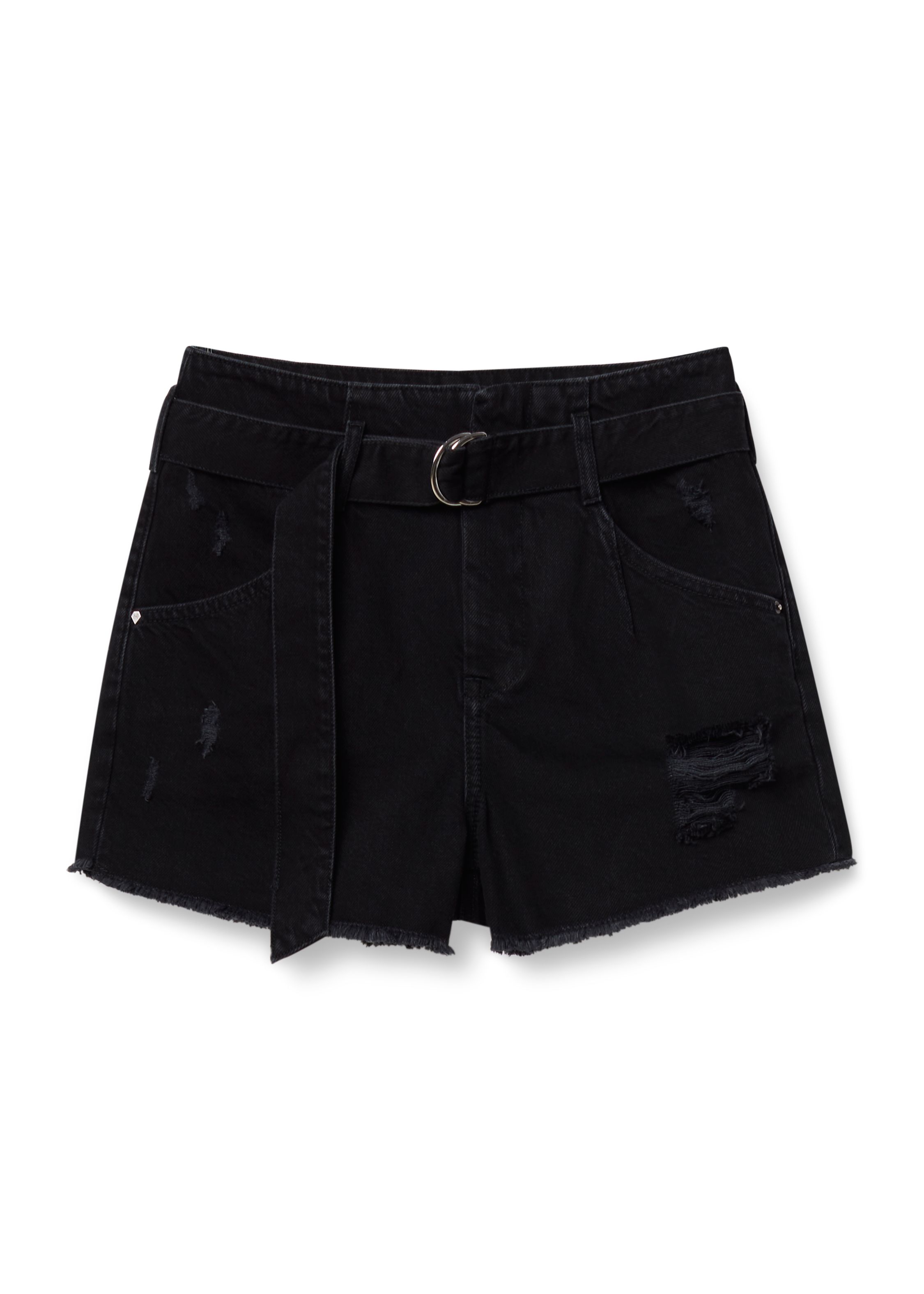 Festival Shorts | Costes Fashion