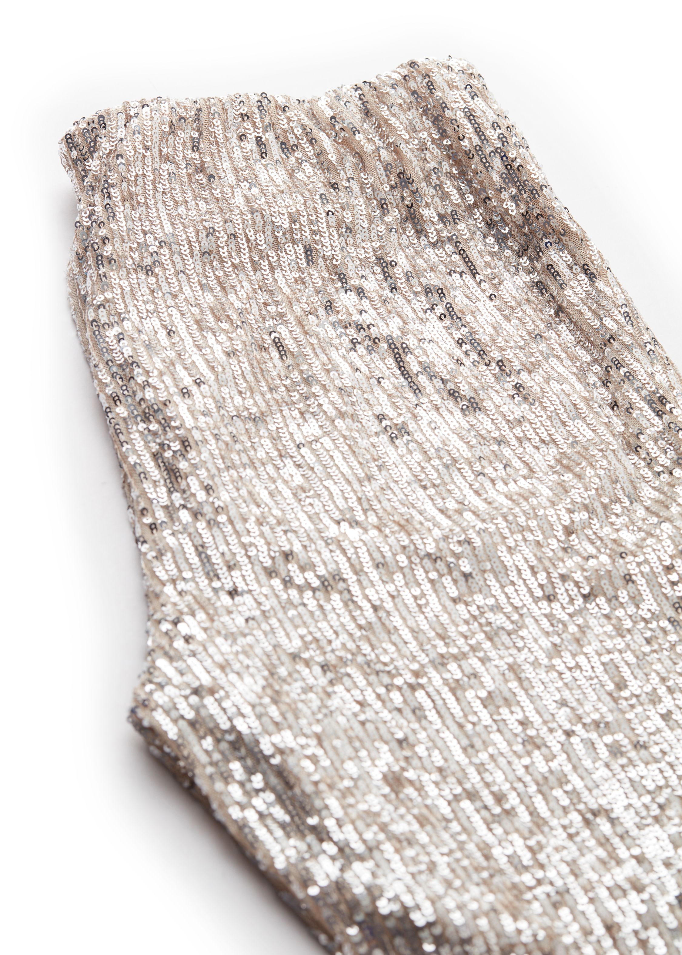 Rainbow Flare Legging | Costes Fashion