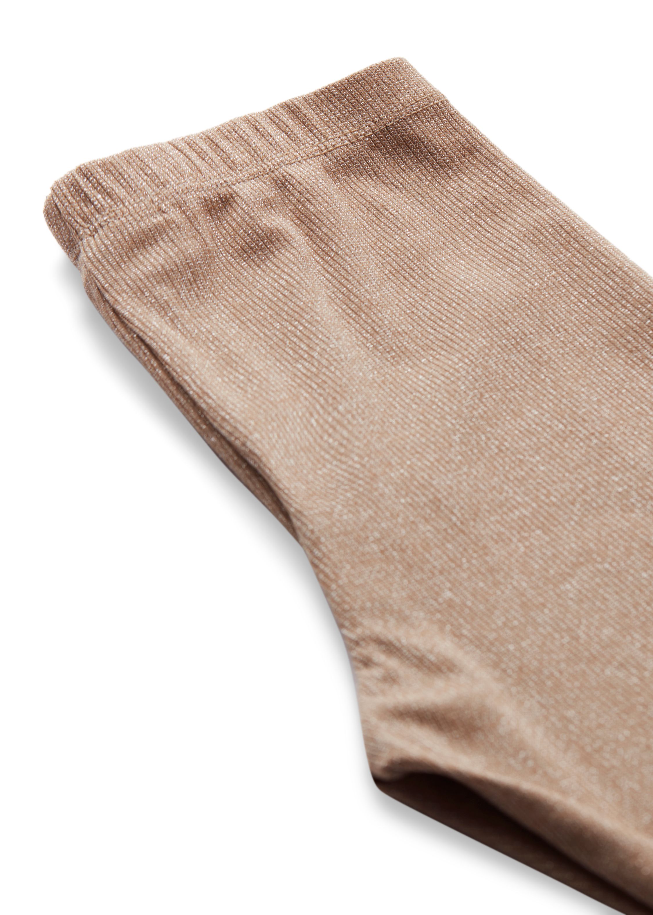 Sequins Flare Legging | Costes Fashion