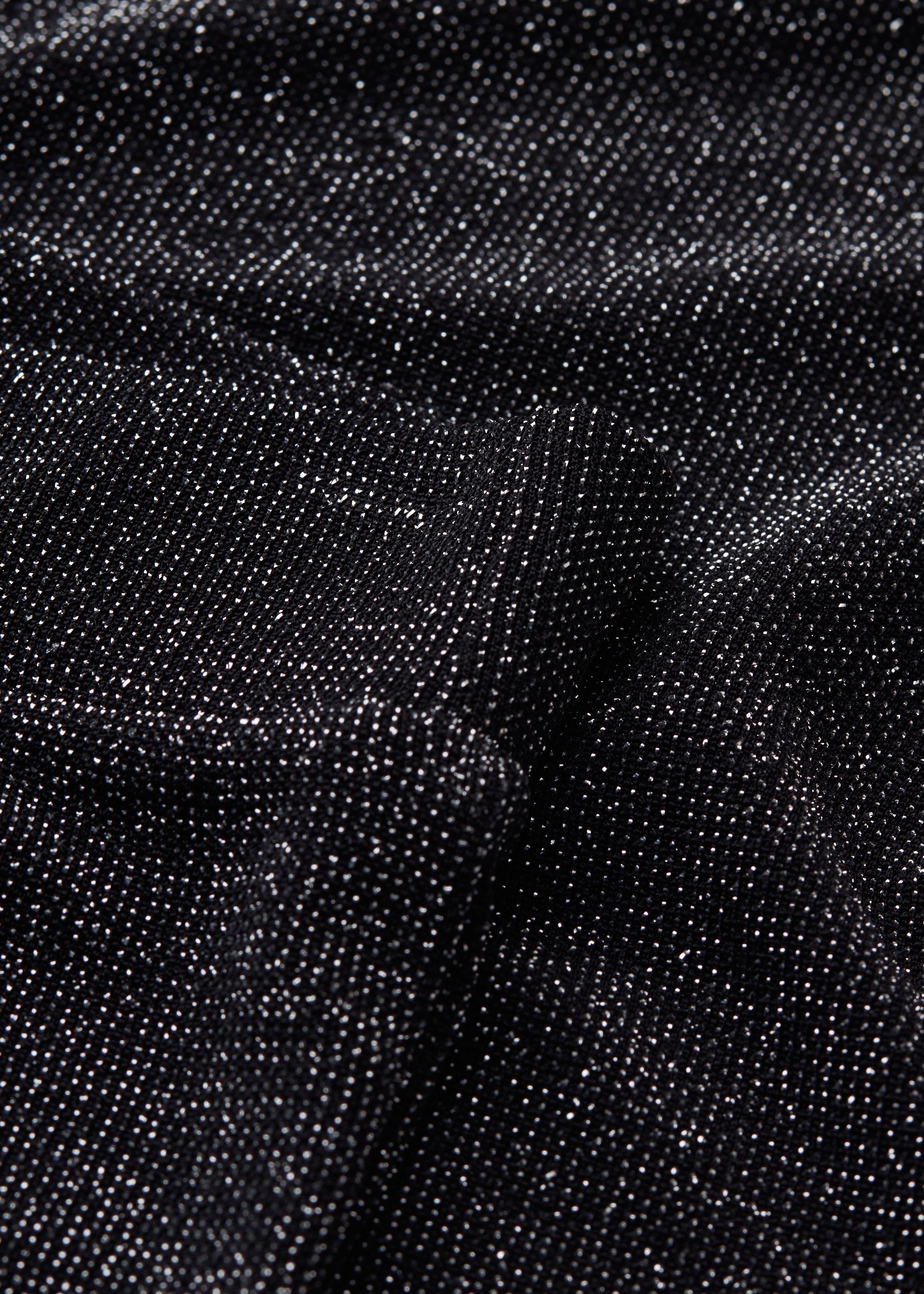 Glitter Flare | Costes Fashion