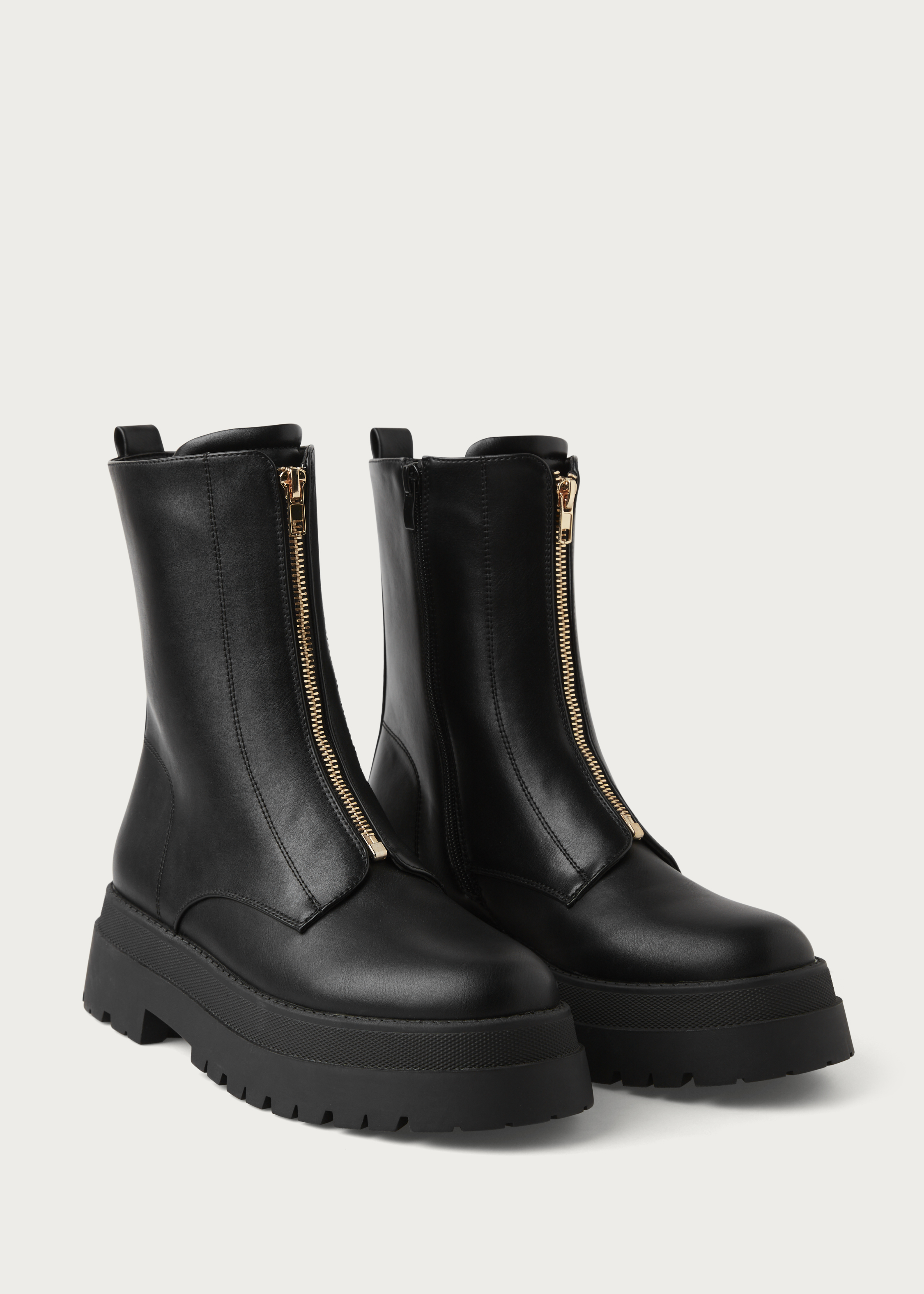 Damesschoenen | Schoenen voor dames | Costes Fashion