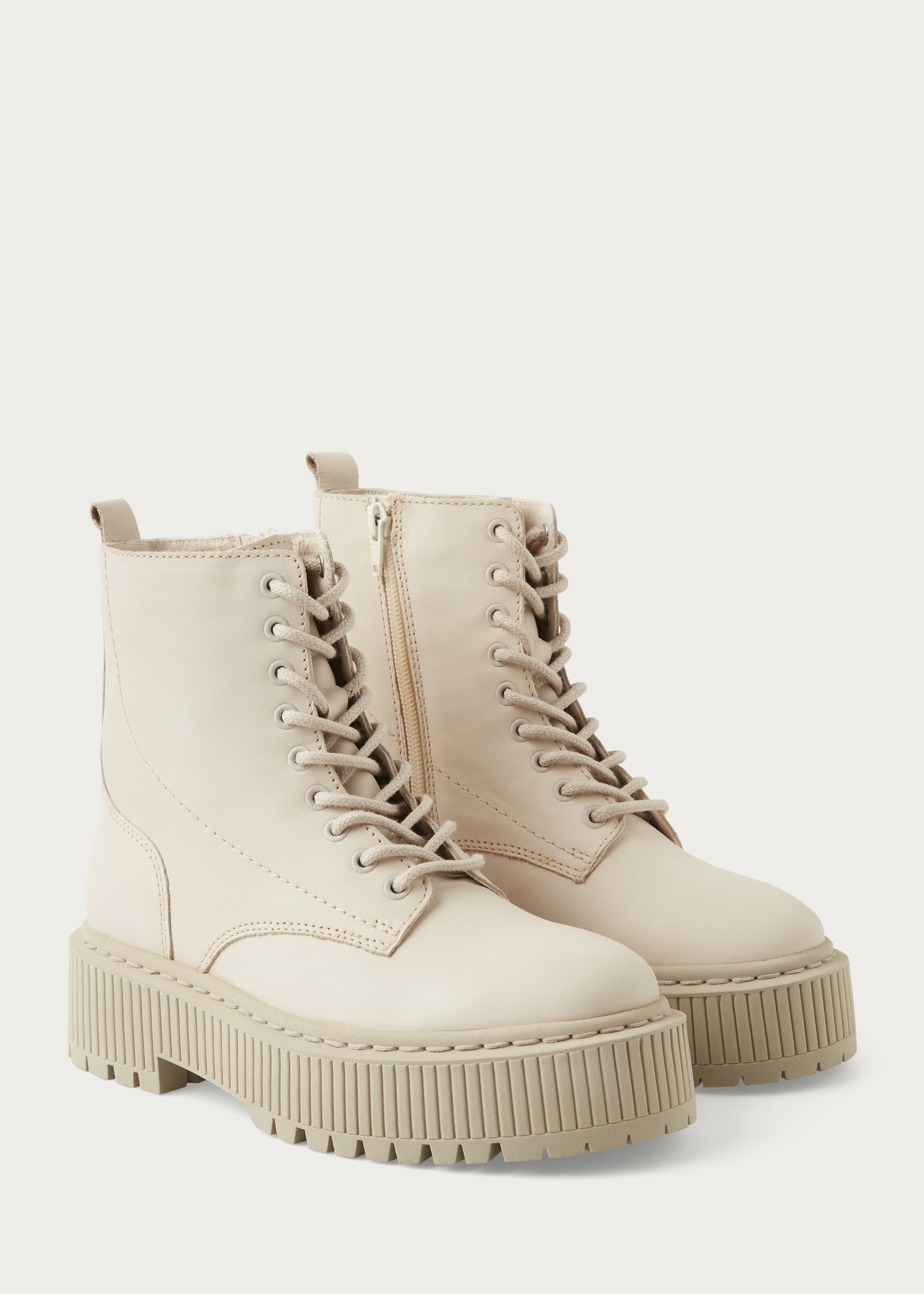 Damesschoenen | Schoenen voor dames | Costes Fashion