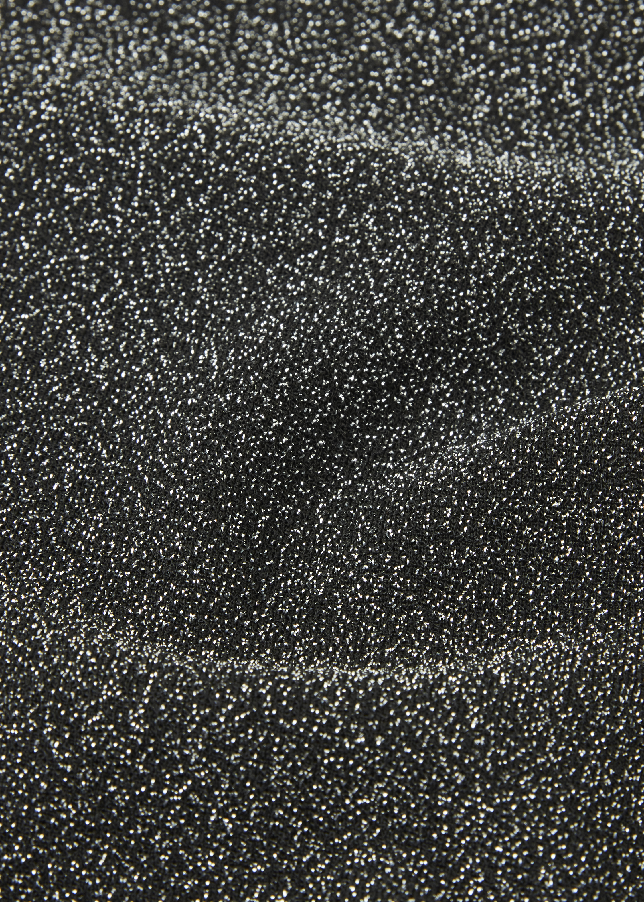 Glitter Flare | Costes Fashion