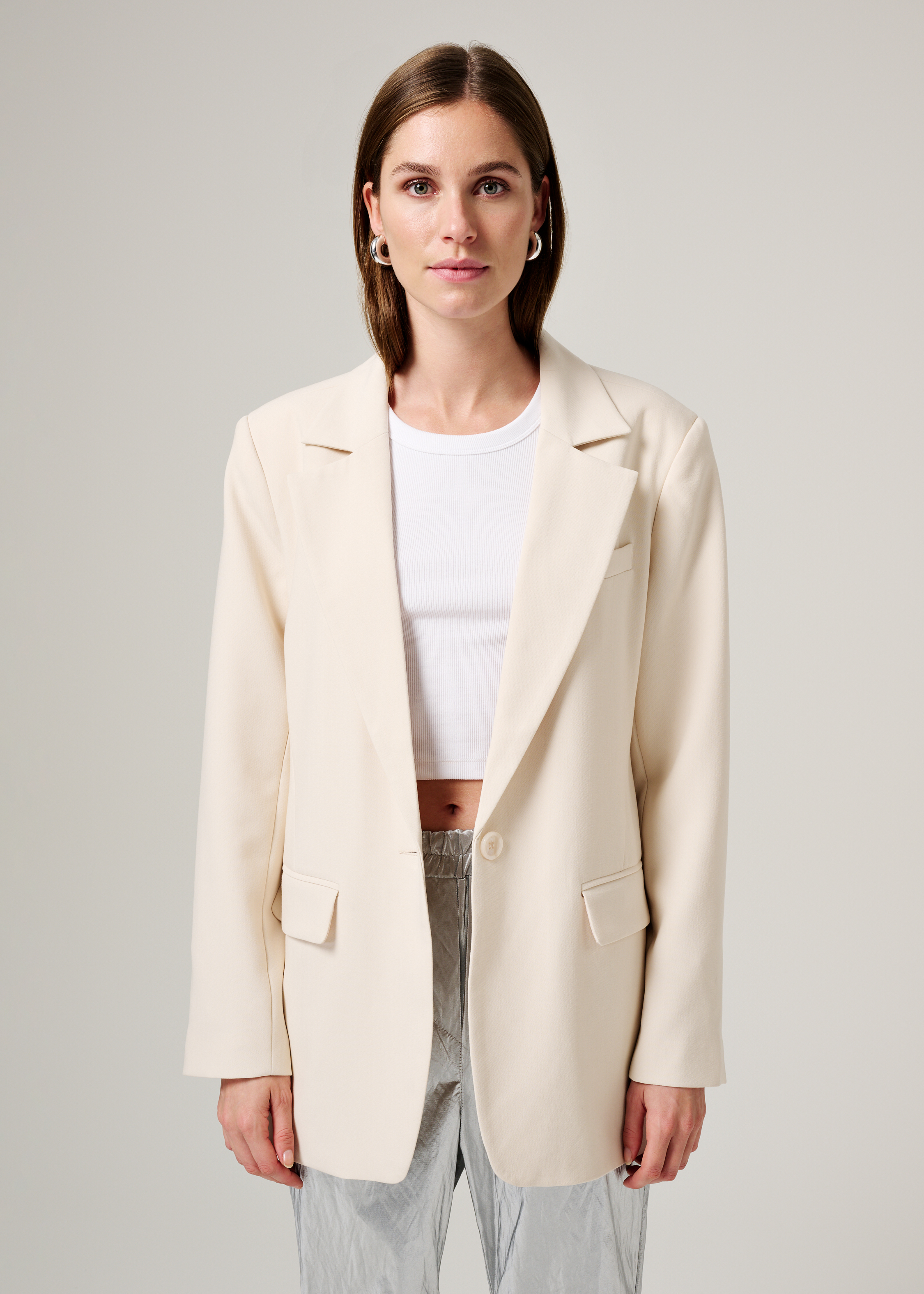 blazer costes