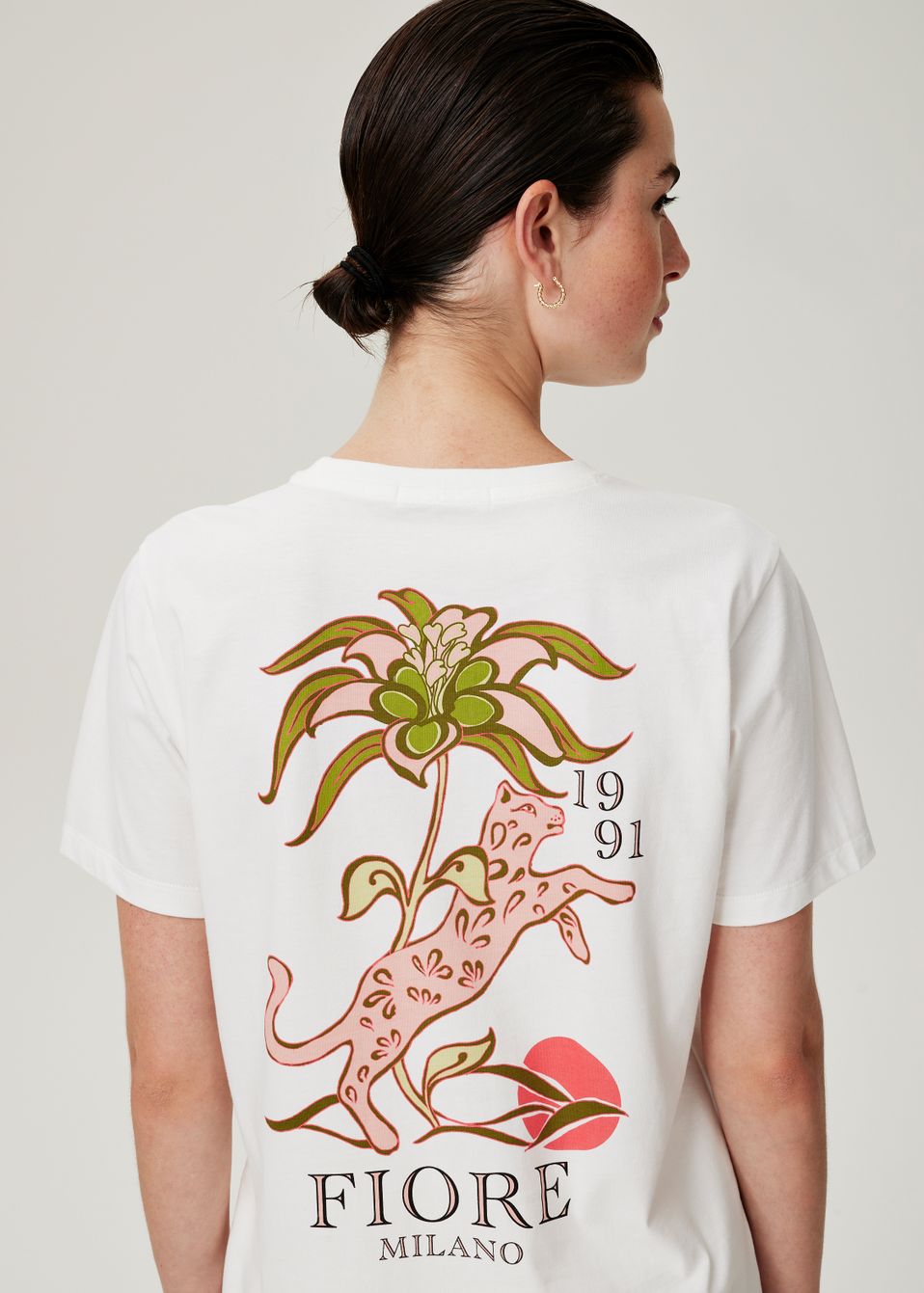 378152-WIT-O_F02.jpg?f=width:958