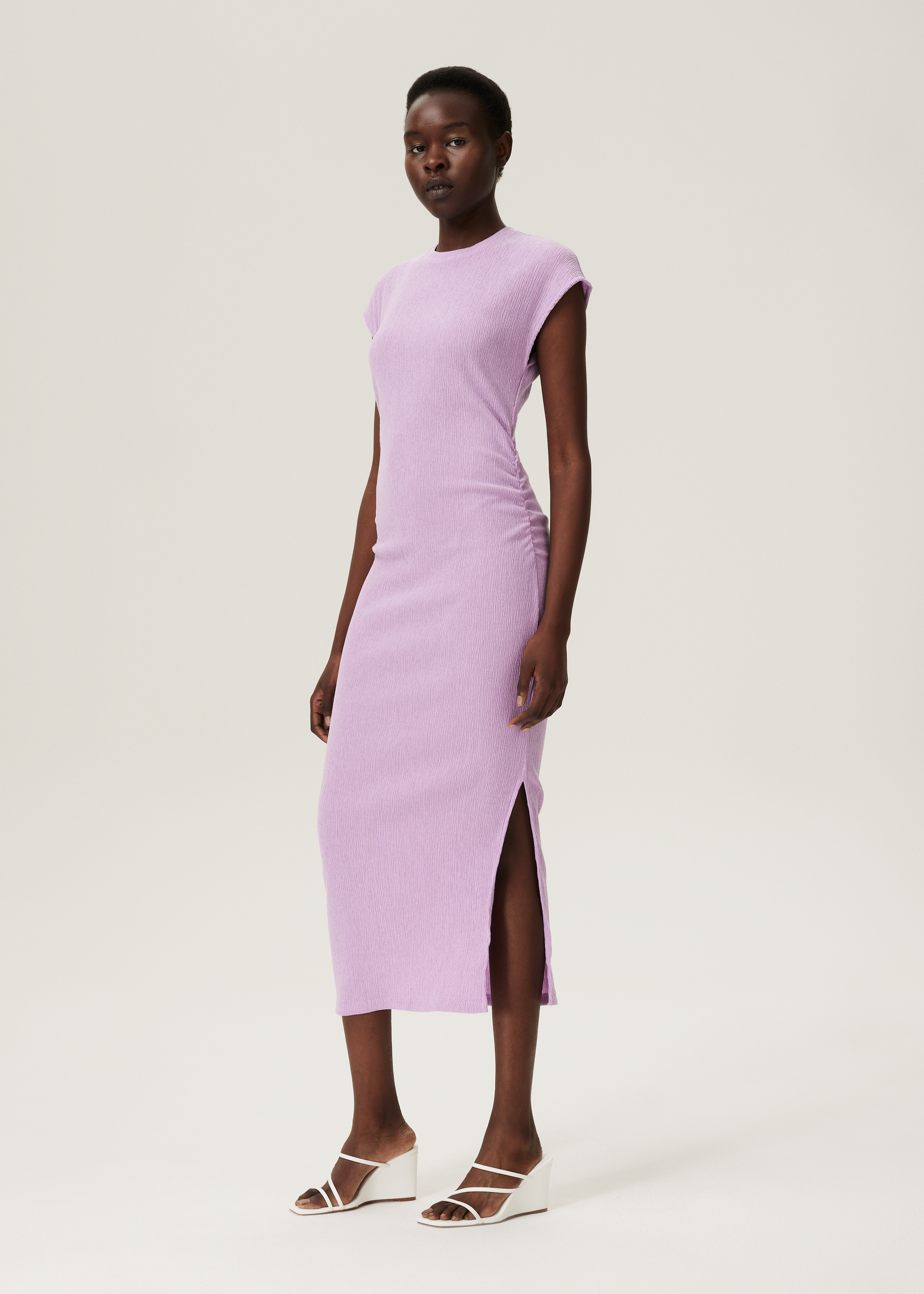 Costes Dress Costes Wikkeljurk Costes Vinted Coltrui Costes Maxi