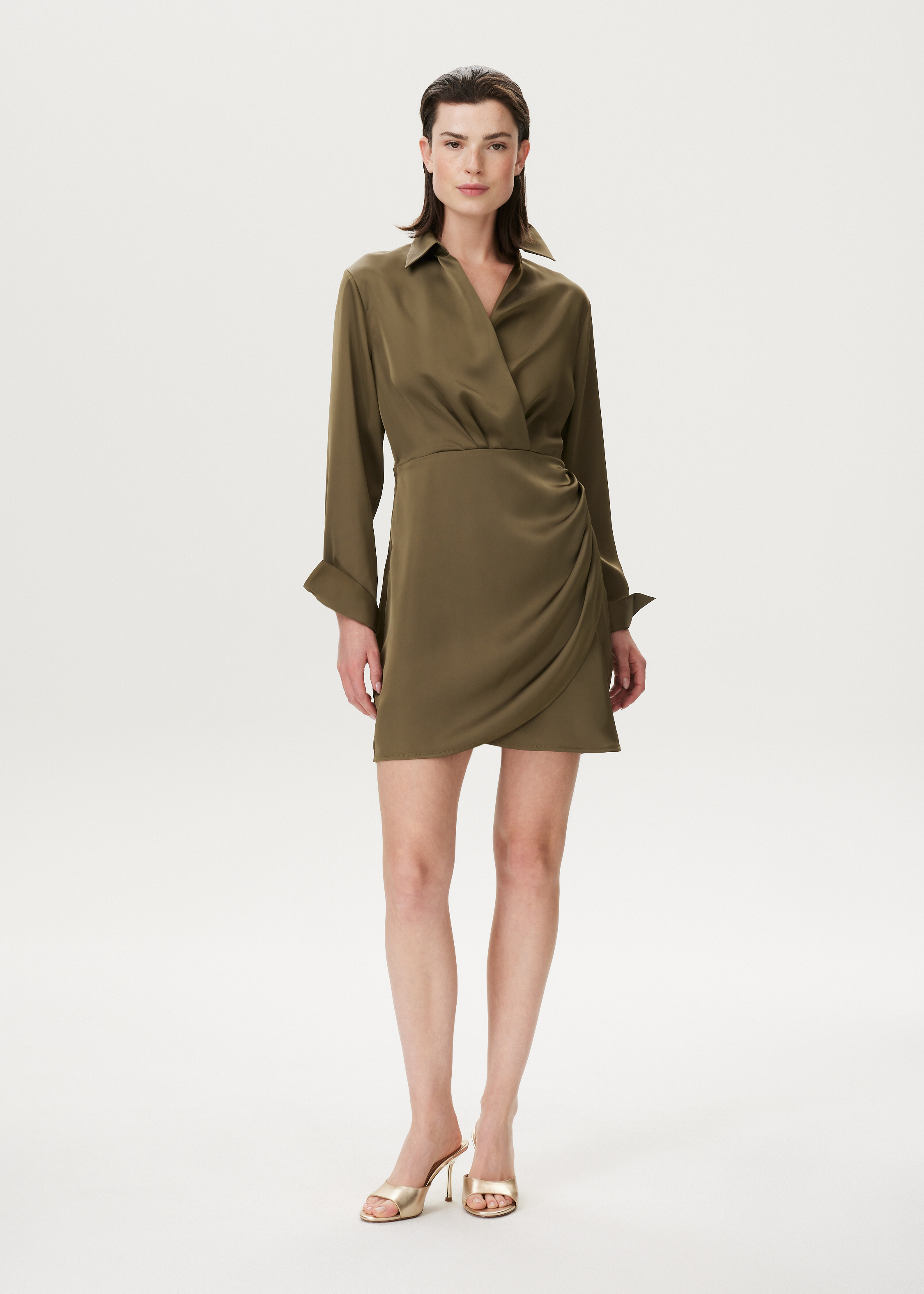 Raincoat Ilse Jacobs Regenjas Raincoat Ilse Jacobsen Women RAIN71