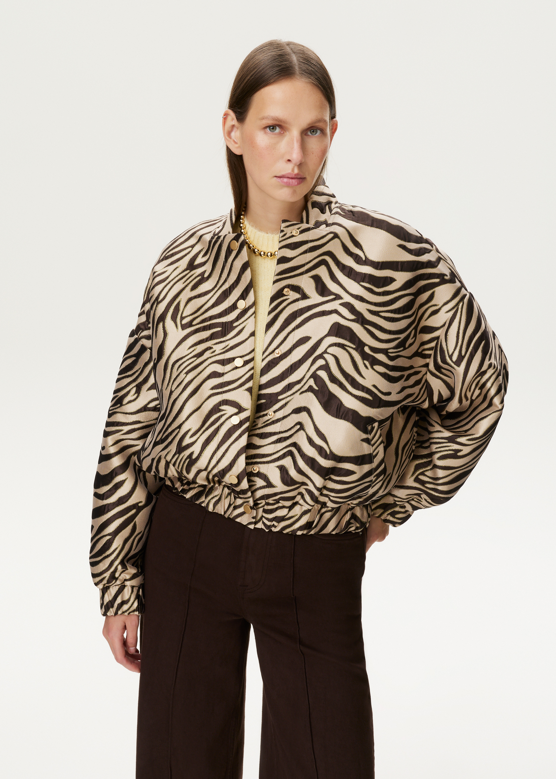 Costes Fashion Costes Damesmode Costes Jumpsuit Lange Rok Costes